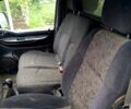 Белый Хендай H-1, объемом двигателя 2.5 л и пробегом 0 тыс. км за 2000 $, фото 6 на Automoto.ua