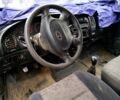 Белый Хендай H-1, объемом двигателя 2.5 л и пробегом 0 тыс. км за 2000 $, фото 5 на Automoto.ua