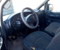 Белый Хендай H-1, объемом двигателя 25 л и пробегом 250 тыс. км за 2300 $, фото 1 на Automoto.ua