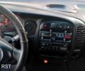Білий Хендай H-1, об'ємом двигуна 2.5 л та пробігом 290 тис. км за 3000 $, фото 4 на Automoto.ua