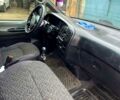 Белый Хендай H-1, объемом двигателя 2.5 л и пробегом 160 тыс. км за 2000 $, фото 6 на Automoto.ua