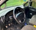 Белый Хендай H-1, объемом двигателя 2.5 л и пробегом 111 тыс. км за 2900 $, фото 6 на Automoto.ua