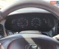 Білий Хендай H-1, об'ємом двигуна 2.5 л та пробігом 202 тис. км за 5350 $, фото 1 на Automoto.ua