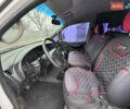 Белый Хендай H-1, объемом двигателя 2.5 л и пробегом 215 тыс. км за 3700 $, фото 12 на Automoto.ua
