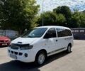 Білий Хендай H-1, об'ємом двигуна 2.5 л та пробігом 350 тис. км за 3999 $, фото 1 на Automoto.ua