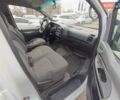 Белый Хендай H-1, объемом двигателя 2.5 л и пробегом 258 тыс. км за 4950 $, фото 10 на Automoto.ua
