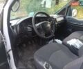 Білий Хендай H-1, об'ємом двигуна 2.5 л та пробігом 310 тис. км за 4800 $, фото 4 на Automoto.ua