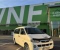 Білий Хендай H-1, об'ємом двигуна 2.5 л та пробігом 315 тис. км за 4700 $, фото 1 на Automoto.ua