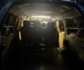 Білий Хендай H-1, об'ємом двигуна 2.5 л та пробігом 315 тис. км за 4700 $, фото 17 на Automoto.ua
