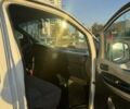 Білий Хендай H-1, об'ємом двигуна 2.5 л та пробігом 315 тис. км за 4700 $, фото 2 на Automoto.ua