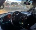 Білий Хендай H-1, об'ємом двигуна 2.5 л та пробігом 315 тис. км за 4700 $, фото 28 на Automoto.ua
