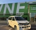 Білий Хендай H-1, об'ємом двигуна 2.5 л та пробігом 315 тис. км за 4700 $, фото 11 на Automoto.ua
