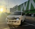 Білий Хендай H-1, об'ємом двигуна 2.5 л та пробігом 315 тис. км за 4700 $, фото 5 на Automoto.ua