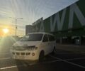 Білий Хендай H-1, об'ємом двигуна 2.5 л та пробігом 315 тис. км за 4700 $, фото 4 на Automoto.ua