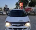 Білий Хендай H-1, об'ємом двигуна 2.5 л та пробігом 315 тис. км за 4700 $, фото 22 на Automoto.ua