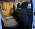 Білий Хендай H-1, об'ємом двигуна 2.5 л та пробігом 315 тис. км за 4700 $, фото 27 на Automoto.ua
