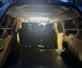 Білий Хендай H-1, об'ємом двигуна 2.5 л та пробігом 315 тис. км за 4700 $, фото 18 на Automoto.ua