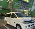 Білий Хендай H-1, об'ємом двигуна 2.5 л та пробігом 315 тис. км за 4700 $, фото 12 на Automoto.ua