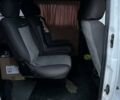 Білий Хендай H-1, об'ємом двигуна 2.5 л та пробігом 315 тис. км за 4700 $, фото 23 на Automoto.ua