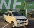 Білий Хендай H-1, об'ємом двигуна 2.5 л та пробігом 315 тис. км за 4700 $, фото 8 на Automoto.ua