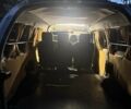 Білий Хендай H-1, об'ємом двигуна 2.5 л та пробігом 315 тис. км за 4700 $, фото 13 на Automoto.ua