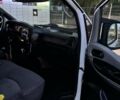 Білий Хендай H-1, об'ємом двигуна 2.5 л та пробігом 315 тис. км за 4700 $, фото 21 на Automoto.ua