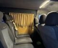 Білий Хендай H-1, об'ємом двигуна 2.5 л та пробігом 315 тис. км за 4700 $, фото 24 на Automoto.ua