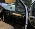 Білий Хендай H-1, об'ємом двигуна 2.5 л та пробігом 315 тис. км за 4700 $, фото 25 на Automoto.ua