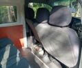 Белый Хендай H-1, объемом двигателя 2.5 л и пробегом 188 тыс. км за 6300 $, фото 9 на Automoto.ua
