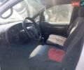 Белый Хендай H-1, объемом двигателя 2.48 л и пробегом 328 тыс. км за 3700 $, фото 7 на Automoto.ua