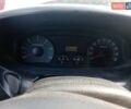 Белый Хендай H-1, объемом двигателя 2.48 л и пробегом 328 тыс. км за 3700 $, фото 6 на Automoto.ua
