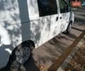 Белый Хендай H-1, объемом двигателя 2.5 л и пробегом 188 тыс. км за 6300 $, фото 13 на Automoto.ua