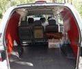 Белый Хендай H-1, объемом двигателя 2.5 л и пробегом 188 тыс. км за 6300 $, фото 7 на Automoto.ua