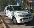 Белый Хендай H-1, объемом двигателя 2.5 л и пробегом 188 тыс. км за 6300 $, фото 16 на Automoto.ua