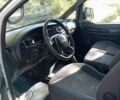 Белый Хендай H-1, объемом двигателя 2.5 л и пробегом 188 тыс. км за 6300 $, фото 6 на Automoto.ua