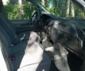 Белый Хендай H-1, объемом двигателя 2.5 л и пробегом 188 тыс. км за 6300 $, фото 5 на Automoto.ua
