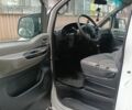 Белый Хендай H-1, объемом двигателя 2.5 л и пробегом 320 тыс. км за 3500 $, фото 1 на Automoto.ua