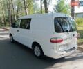 Белый Хендай H-1, объемом двигателя 2.5 л и пробегом 188 тыс. км за 6300 $, фото 20 на Automoto.ua