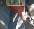 Белый Хендай H-1, объемом двигателя 2.5 л и пробегом 188 тыс. км за 6300 $, фото 11 на Automoto.ua
