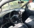 Белый Хендай H-1, объемом двигателя 2.5 л и пробегом 188 тыс. км за 6300 $, фото 8 на Automoto.ua