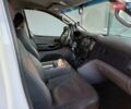 Білий Хендай H-1, об'ємом двигуна 2.5 л та пробігом 370 тис. км за 7600 $, фото 2 на Automoto.ua