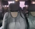 Белый Хендай H-1, объемом двигателя 2.5 л и пробегом 299 тыс. км за 6000 $, фото 1 на Automoto.ua