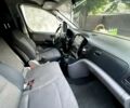Хендай H-1 2011 в Татарбунарах на Automoto.ua Белый Хендай H-1, объемом двигателя 2.5 л и пробегом 267 тыс. км за 8200 $, фото 4 на Automoto.ua