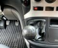 Хендай H-1 2011 в Татарбунарах на Automoto.ua Белый Хендай H-1, объемом двигателя 2.5 л и пробегом 267 тыс. км за 8200 $, фото 8 на Automoto.ua