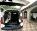 Хендай H-1 2011 в Татарбунарах на Automoto.ua Белый Хендай H-1, объемом двигателя 2.5 л и пробегом 267 тыс. км за 8200 $, фото 10 на Automoto.ua