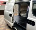 Хендай H-1 2011 в Татарбунарах на Automoto.ua Белый Хендай H-1, объемом двигателя 2.5 л и пробегом 267 тыс. км за 8200 $, фото 9 на Automoto.ua