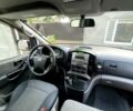 Хендай H-1 2011 в Татарбунарах на Automoto.ua Белый Хендай H-1, объемом двигателя 2.5 л и пробегом 267 тыс. км за 8200 $, фото 5 на Automoto.ua