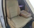 Белый Хендай H-1, объемом двигателя 2.5 л и пробегом 235 тыс. км за 12000 $, фото 16 на Automoto.ua