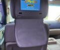 Белый Хендай H-1, объемом двигателя 2.5 л и пробегом 235 тыс. км за 12000 $, фото 13 на Automoto.ua