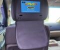 Белый Хендай H-1, объемом двигателя 2.5 л и пробегом 235 тыс. км за 12000 $, фото 11 на Automoto.ua
